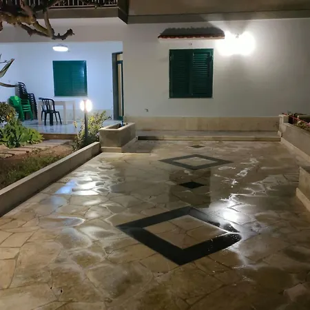 Roby 度假居 莫迪卡海滨