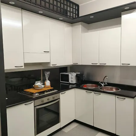 Roby * 莫迪卡海滨