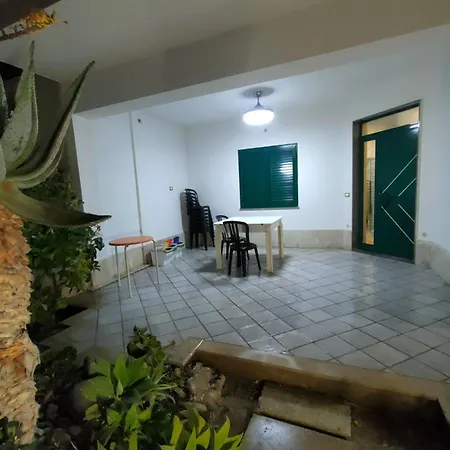 Roby * 莫迪卡海滨