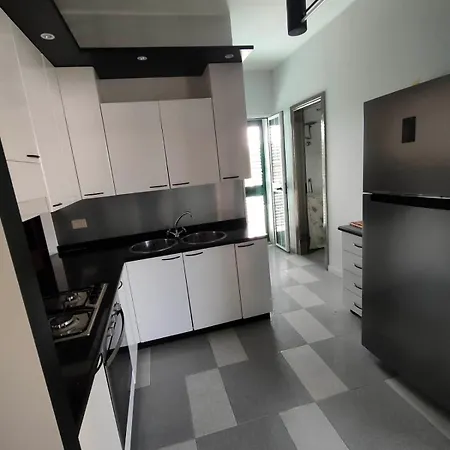 Roby 莫迪卡海滨