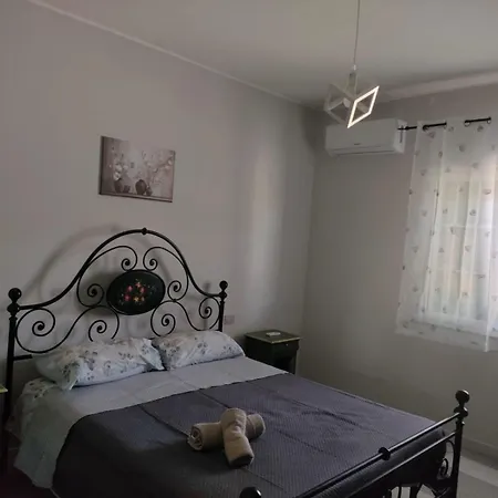 Roby 度假居 莫迪卡海滨