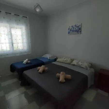 Roby 莫迪卡海滨