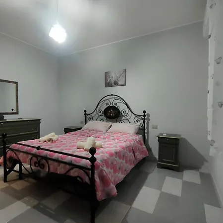 Roby 莫迪卡海滨